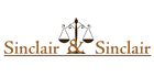 Sinclair & Sinclair Barristers and Solicitors