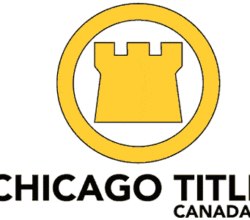 Chicago Title Insurance