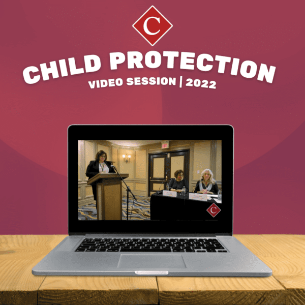 Child Protection