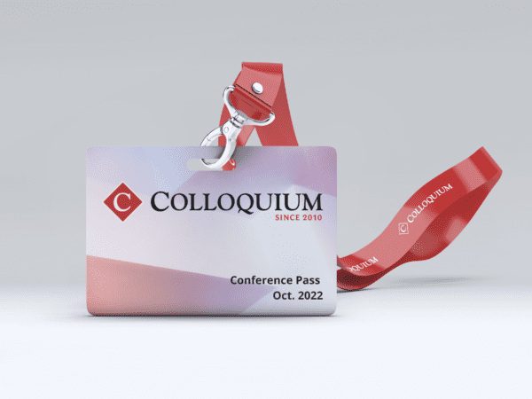 Colloquium Sudbury