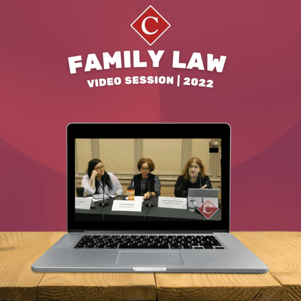 Family Law