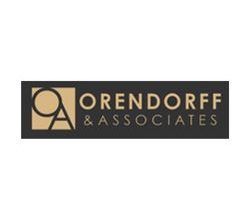 Orendorff & Associates