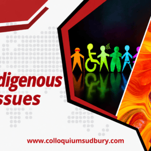 EDI & Indigenous Legal Issues 2026